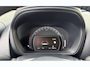 Toyota Aygo X 1.0 VVT-i MT Play AIRCO / CAMERA / 38.984 KM NAP