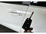 Toyota Aygo X 1.0 VVT-i MT Play AIRCO / CAMERA / 38.984 KM NAP
