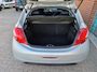 Peugeot 208 1.2 VTi Urban Soul 5-Drs Airco! Bj:2014