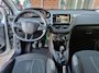 Peugeot 208 1.2 VTi Urban Soul 5-Drs Airco! Bj:2014