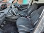 Peugeot 208 1.2 VTi Urban Soul 5-Drs Airco! Bj:2014