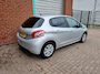 Peugeot 208 1.2 VTi Urban Soul 5-Drs Airco! Bj:2014