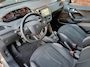 Peugeot 208 1.2 VTi Urban Soul 5-Drs Airco! Bj:2014