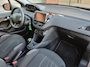 Peugeot 208 1.2 VTi Urban Soul 5-Drs Airco! Bj:2014