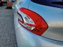 Peugeot 208 1.2 VTi Urban Soul 5-Drs Airco! Bj:2014