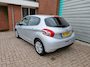 Peugeot 208 1.2 VTi Urban Soul 5-Drs Airco! Bj:2014