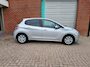 Peugeot 208 1.2 VTi Urban Soul 5-Drs Airco! Bj:2014