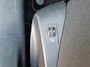 Peugeot 208 1.2 VTi Urban Soul 5-Drs Airco! Bj:2014
