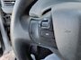Peugeot 208 1.2 VTi Urban Soul 5-Drs Airco! Bj:2014