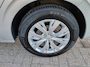 Peugeot 208 1.2 VTi Urban Soul 5-Drs Airco! Bj:2014