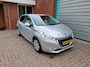 Peugeot 208 1.2 VTi Urban Soul 5-Drs Airco! Bj:2014