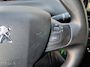 Peugeot 208 1.2 VTi Urban Soul 5-Drs Airco! Bj:2014