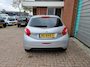 Peugeot 208 1.2 VTi Urban Soul 5-Drs Airco! Bj:2014