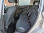 Peugeot 208 1.2 VTi Urban Soul 5-Drs Airco! Bj:2014