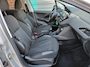 Peugeot 208 1.2 VTi Urban Soul 5-Drs Airco! Bj:2014