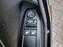 Peugeot 208 1.2 VTi Urban Soul 5-Drs Airco! Bj:2014