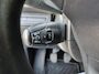 Peugeot 208 1.2 VTi Urban Soul 5-Drs Airco! Bj:2014