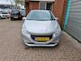 Peugeot 208 1.2 VTi Urban Soul 5-Drs Airco! Bj:2014