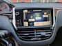 Peugeot 208 1.2 VTi Urban Soul 5-Drs Airco! Bj:2014