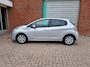 Peugeot 208 1.2 VTi Urban Soul 5-Drs Airco! Bj:2014