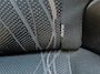 Peugeot 208 1.2 VTi Urban Soul 5-Drs Airco! Bj:2014