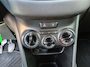 Peugeot 208 1.2 VTi Urban Soul 5-Drs Airco! Bj:2014