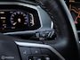 Volkswagen T-Roc 1.5 TSI / Virtual / Cam. / Trekh. / Carplay