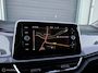 Volkswagen T-Roc 1.5 TSI / Virtual / Cam. / Trekh. / Carplay