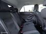 Volkswagen T-Roc 1.5 TSI / Virtual / Cam. / Trekh. / Carplay