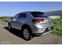 Volkswagen T-Roc 1.5 TSI / Virtual / Cam. / Trekh. / Carplay