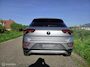 Volkswagen T-Roc 1.5 TSI / Virtual / Cam. / Trekh. / Carplay