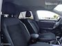 Volkswagen T-Roc 1.5 TSI / Virtual / Cam. / Trekh. / Carplay