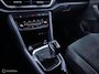 Volkswagen T-Roc 1.5 TSI / Virtual / Cam. / Trekh. / Carplay