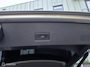 Volkswagen T-Roc 1.5 TSI / Virtual / Cam. / Trekh. / Carplay