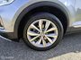 Volkswagen T-Roc 1.5 TSI / Virtual / Cam. / Trekh. / Carplay