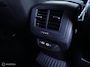 Volkswagen T-Roc 1.5 TSI / Virtual / Cam. / Trekh. / Carplay