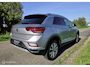 Volkswagen T-Roc 1.5 TSI / Virtual / Cam. / Trekh. / Carplay