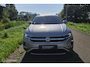 Volkswagen T-Roc 1.5 TSI / Virtual / Cam. / Trekh. / Carplay
