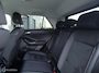 Volkswagen T-Roc 1.5 TSI / Virtual / Cam. / Trekh. / Carplay