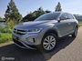 Volkswagen T-Roc 1.5 TSI / Virtual / Cam. / Trekh. / Carplay