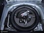 Volkswagen T-Roc 1.5 TSI / Virtual / Cam. / Trekh. / Carplay
