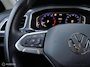 Volkswagen T-Roc 1.5 TSI / Virtual / Cam. / Trekh. / Carplay