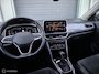 Volkswagen T-Roc 1.5 TSI / Virtual / Cam. / Trekh. / Carplay