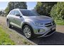 Volkswagen T-Roc 1.5 TSI / Virtual / Cam. / Trekh. / Carplay