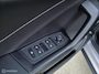 Volkswagen T-Roc 1.5 TSI / Virtual / Cam. / Trekh. / Carplay