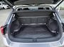 Volkswagen T-Roc 1.5 TSI / Virtual / Cam. / Trekh. / Carplay