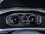 Volkswagen T-Roc 1.5 TSI / Virtual / Cam. / Trekh. / Carplay