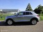 Volkswagen T-Roc 1.5 TSI / Virtual / Cam. / Trekh. / Carplay