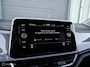 Volkswagen T-Roc 1.5 TSI / Virtual / Cam. / Trekh. / Carplay