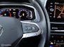 Volkswagen T-Roc 1.5 TSI / Virtual / Cam. / Trekh. / Carplay